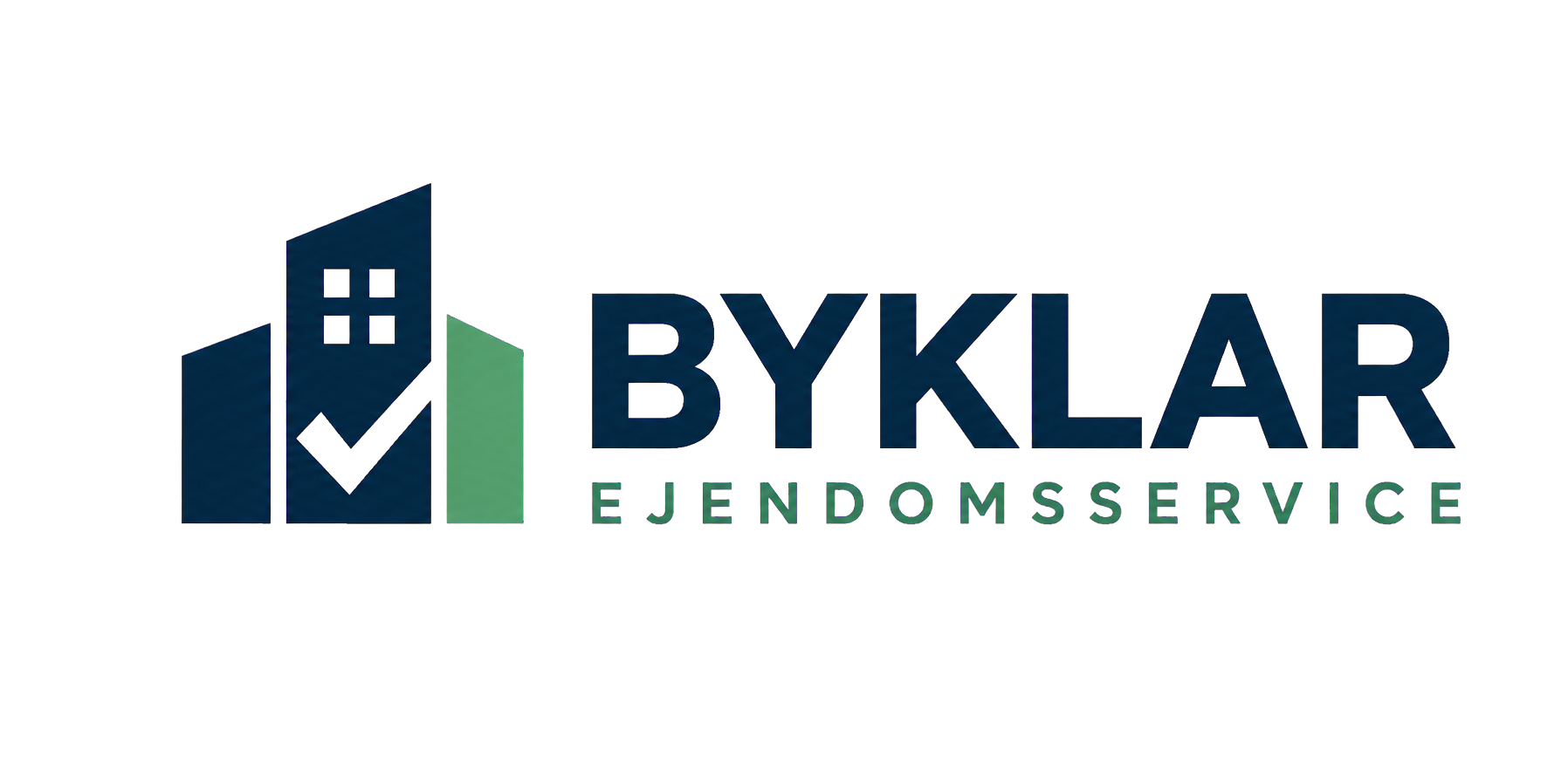 BYKLAR Ejendomsservice